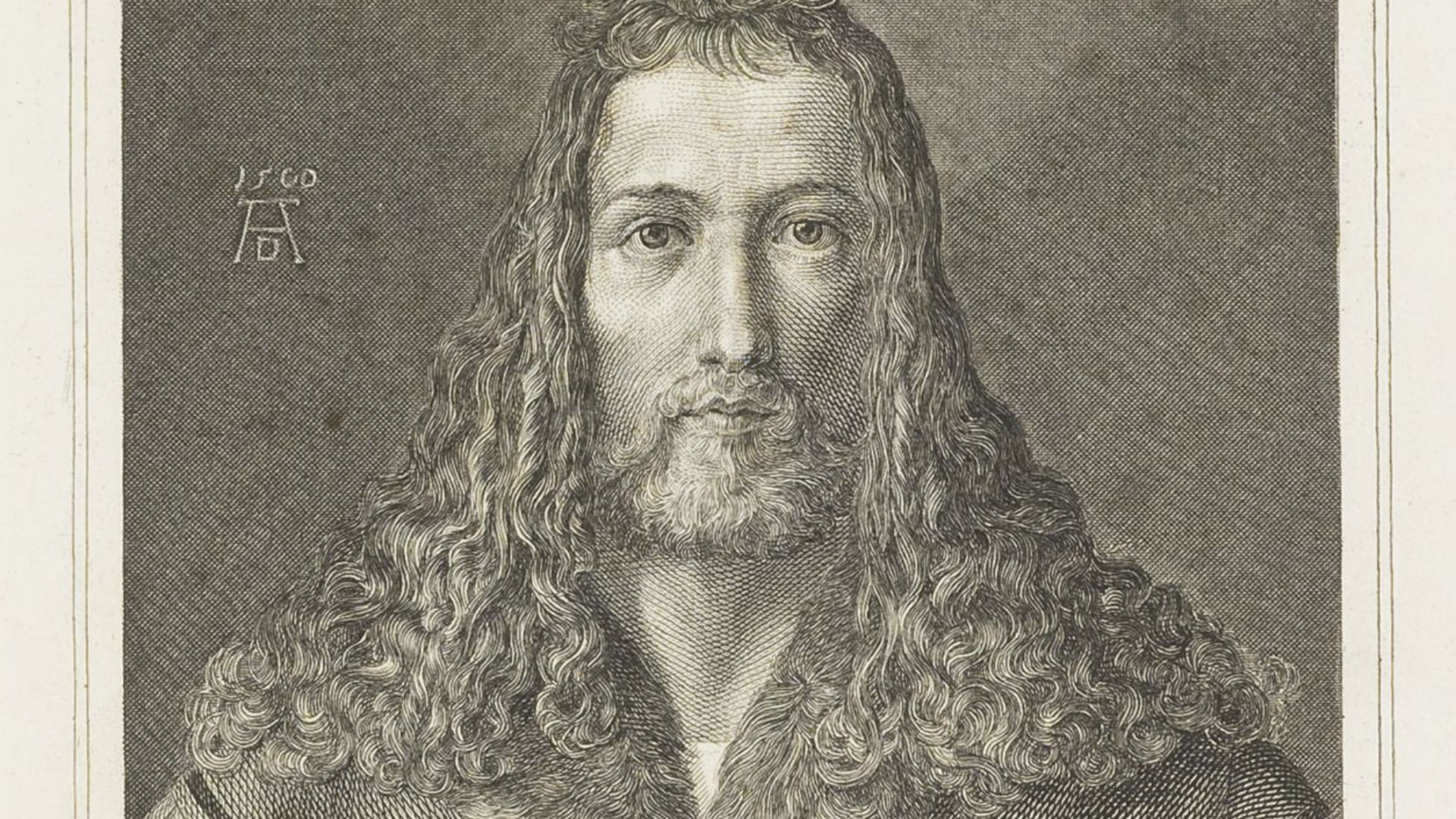 File:Albrecht Dürer, PA03666.jpg