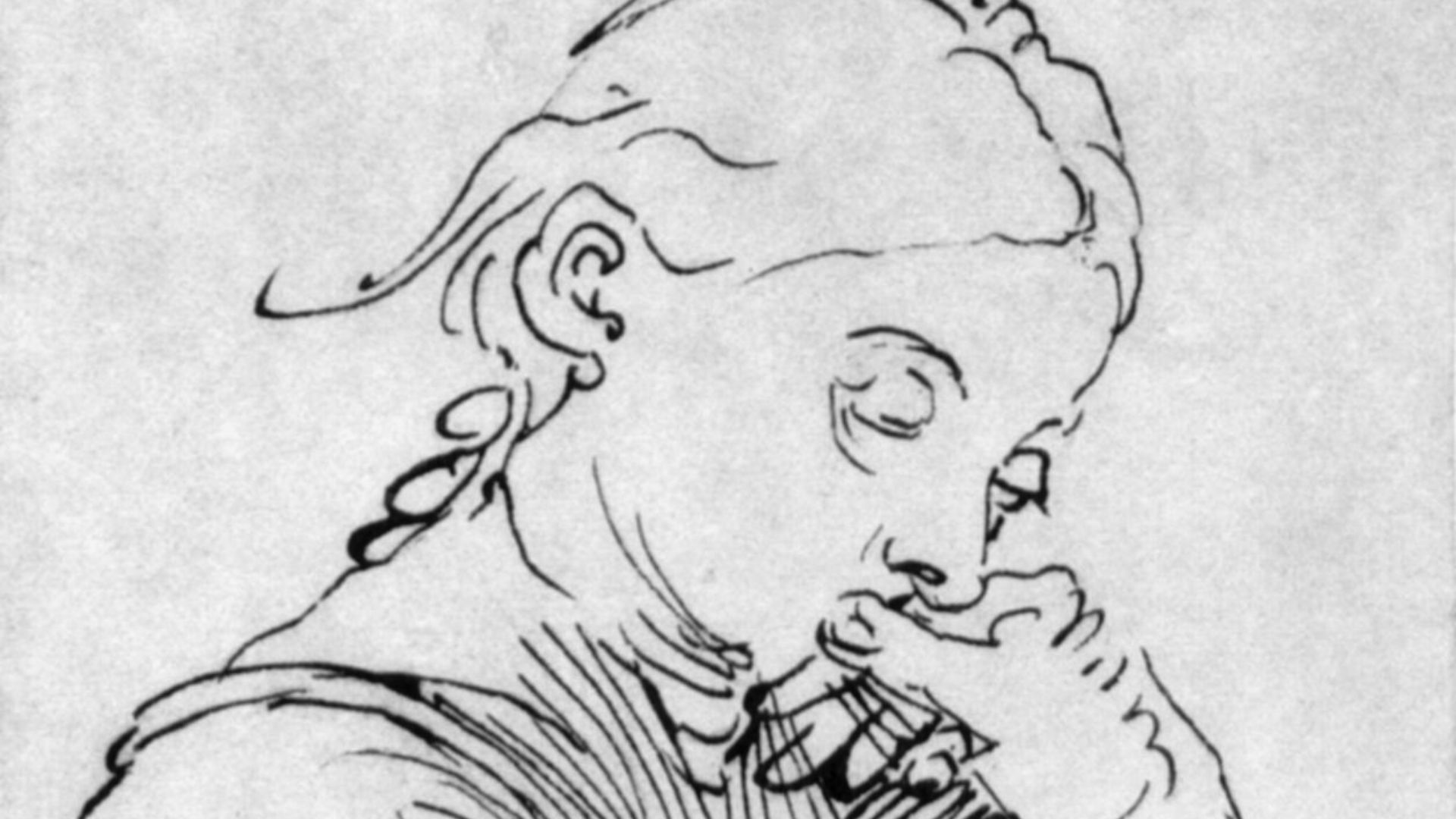 File:Agnes Duerer 1494.jpg