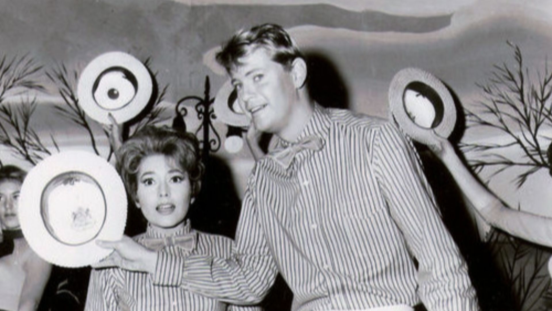 File:Surfside 6 1.JPG