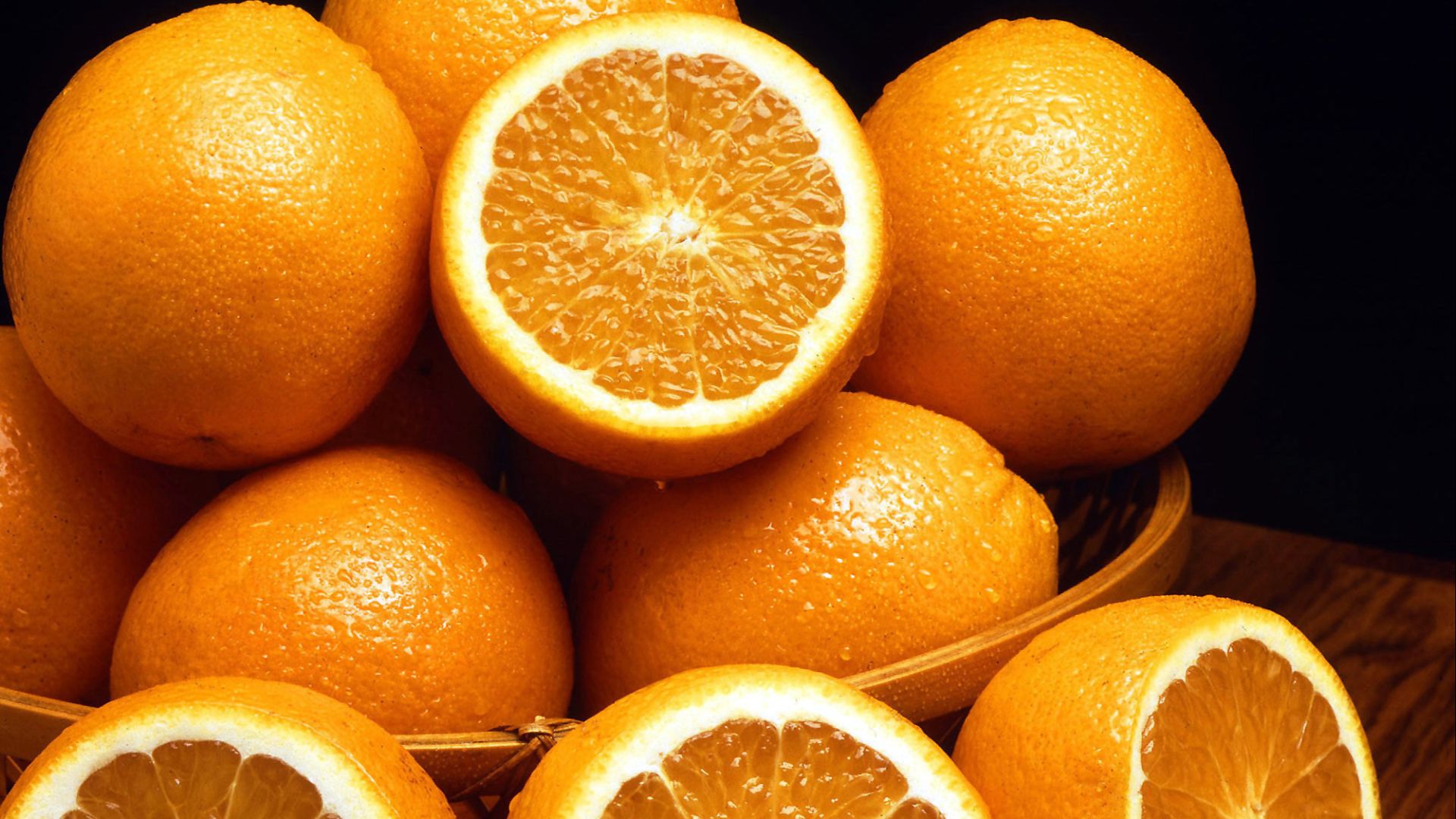 File:Ambersweet oranges.jpg