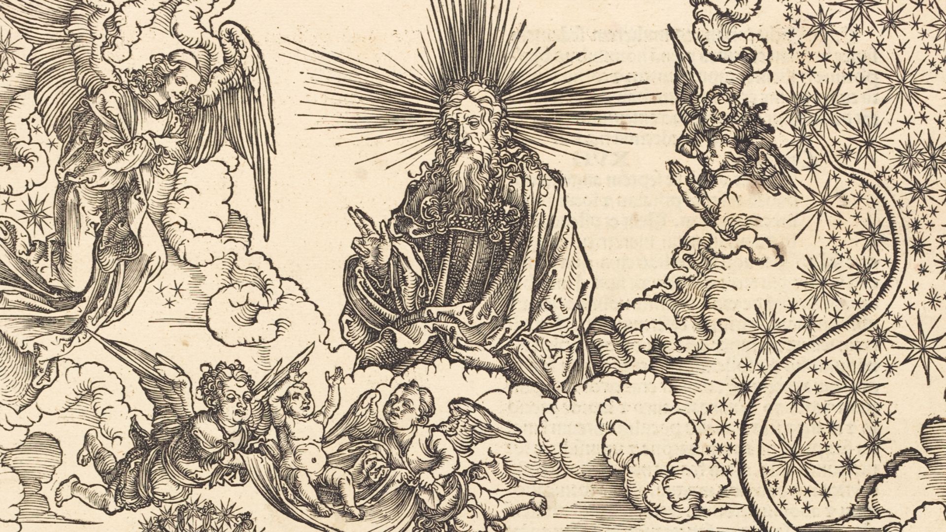 File:Albrecht Dürer, The Apocalyptic Woman, 1498, NGA 142358.jpg