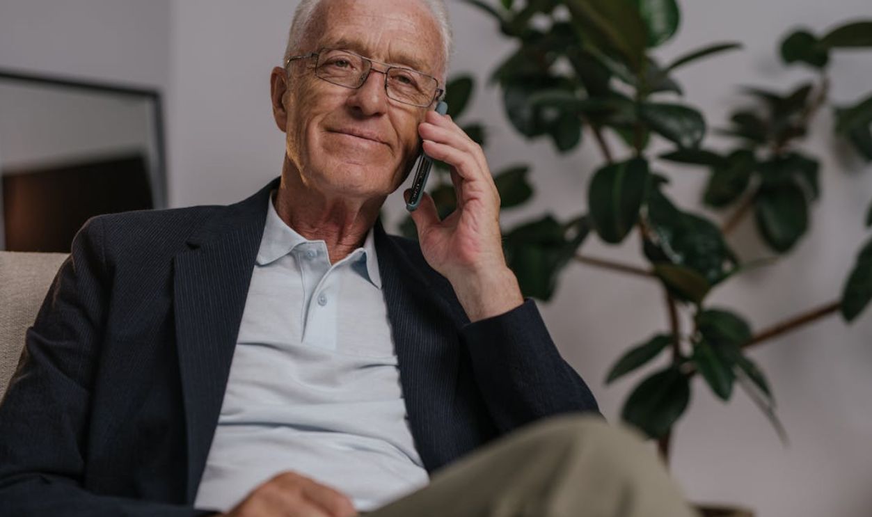 8. How To Lose 150 Pounds In One Day