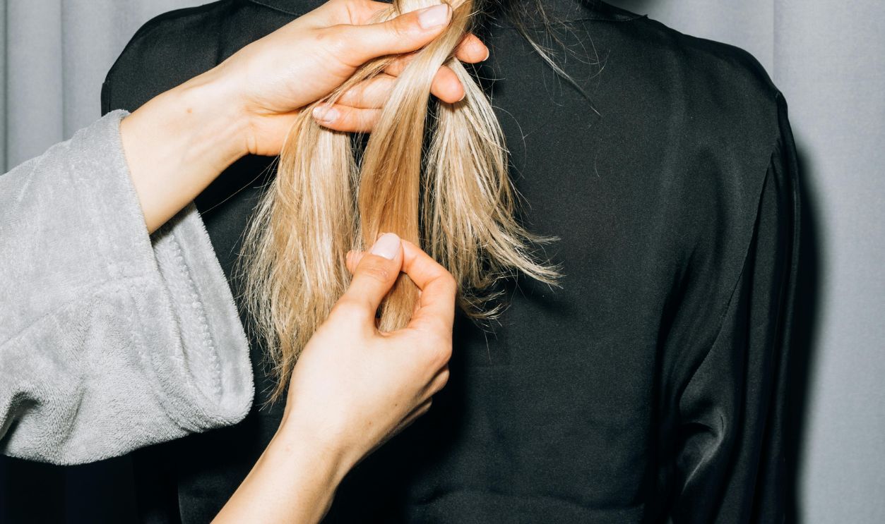 44. What Could Go Wrong?