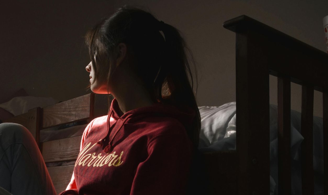 36. Task Failed Successfully