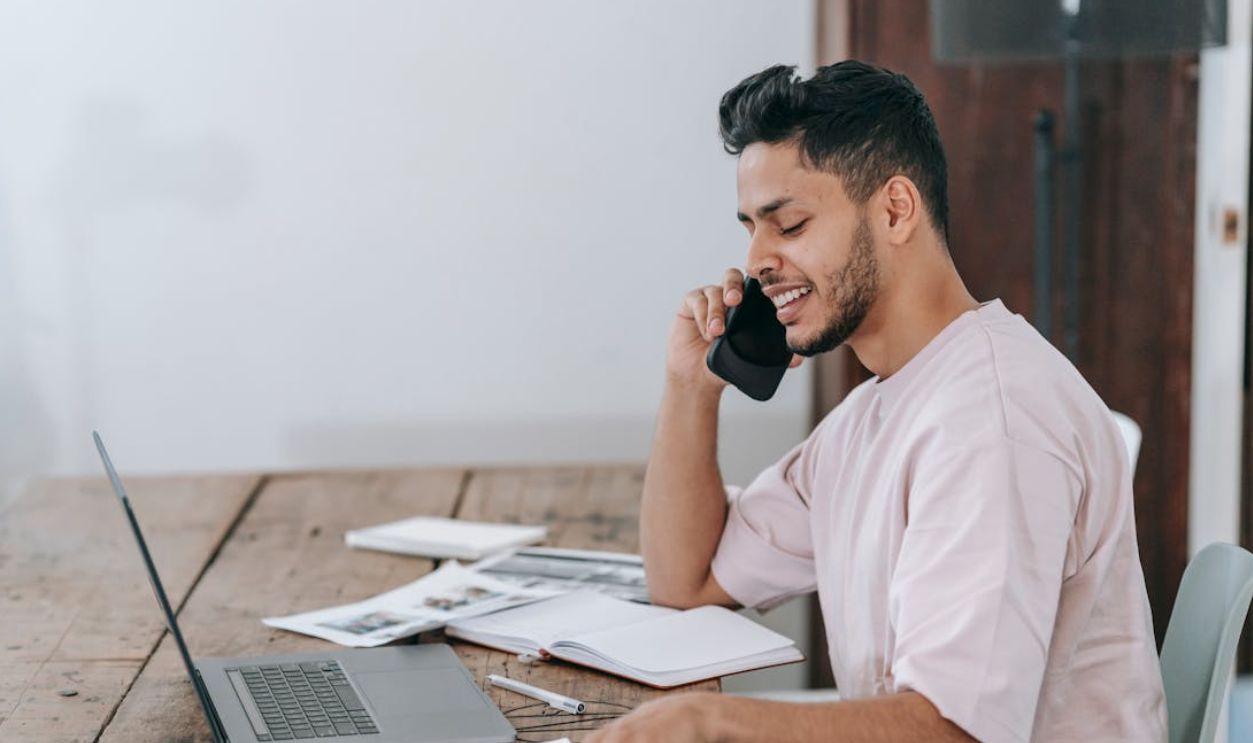 38. Let There Be Life