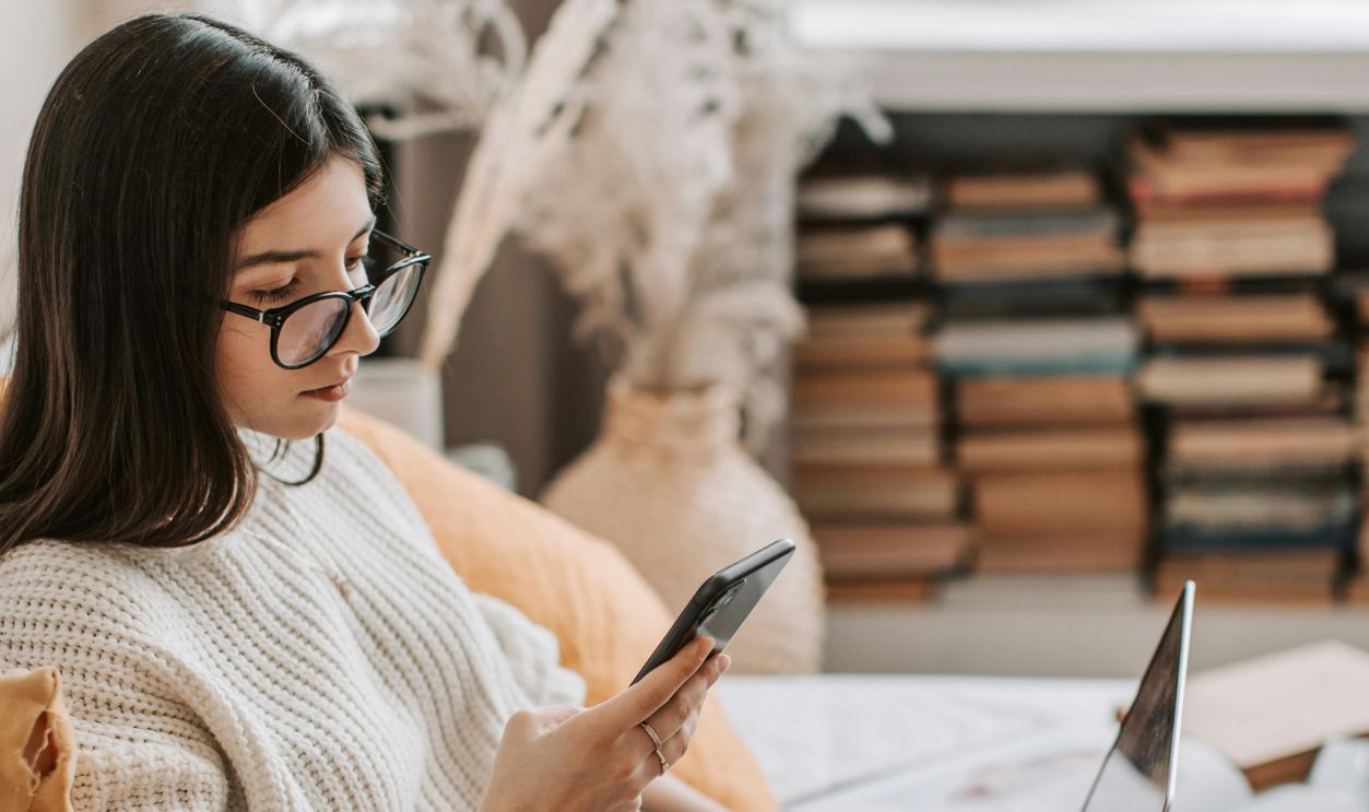 39. I Love You, I Hate You