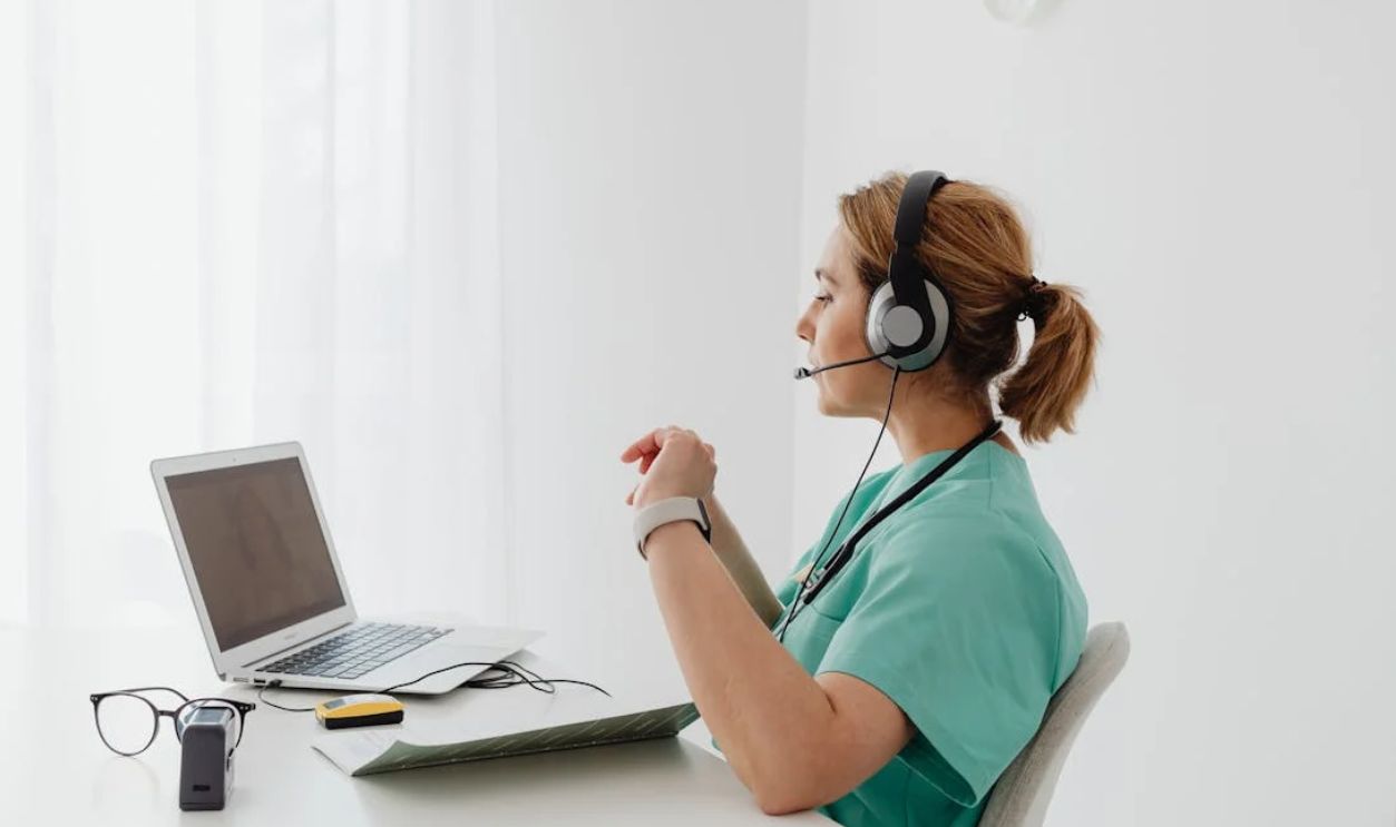 42. The Pint Of No Ret40. Where Credit Is Dueurn