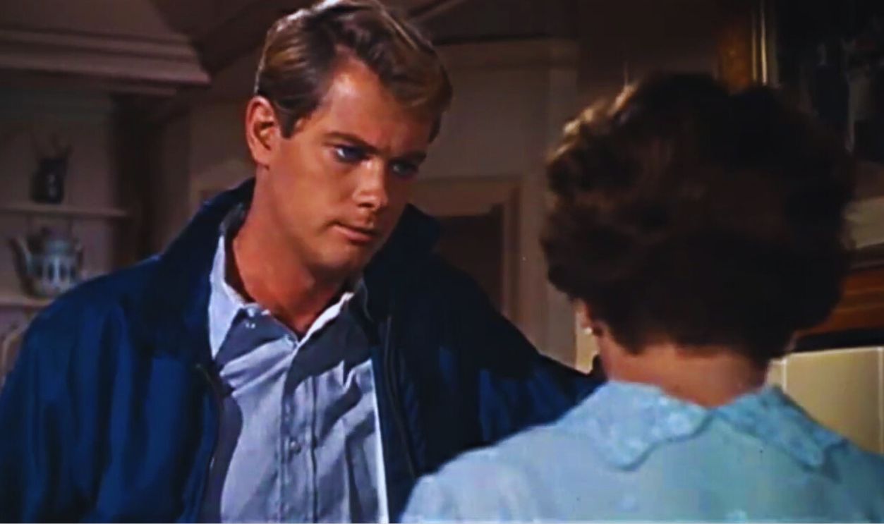  Screenshot from Parrish (1961)