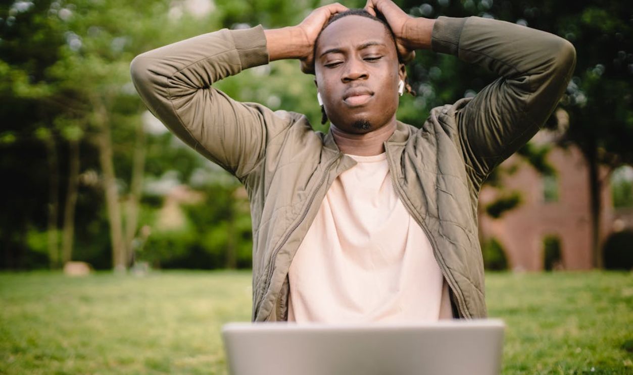 44. The Wonderful Pharaoh Of Oz