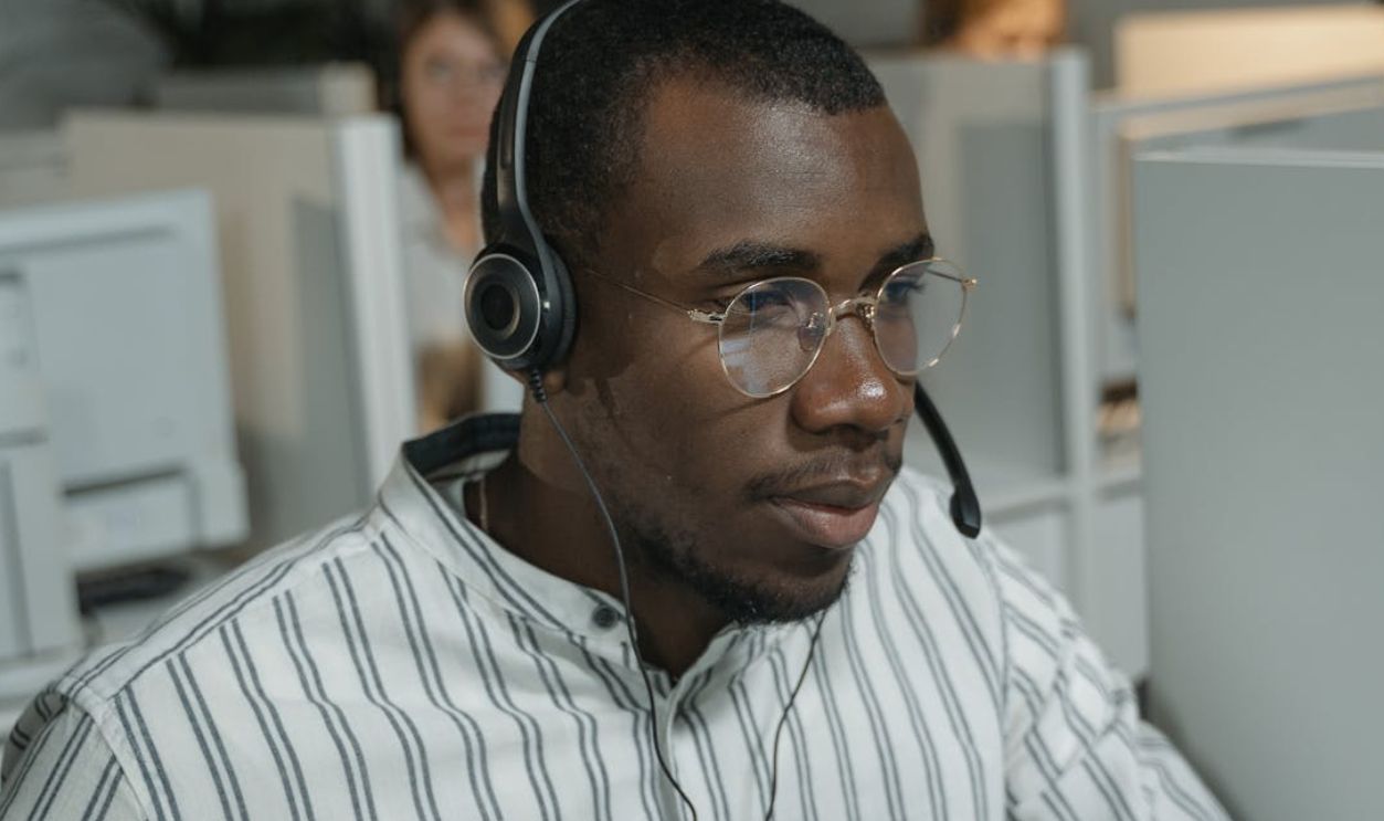 45. An Unsubtle Bubble