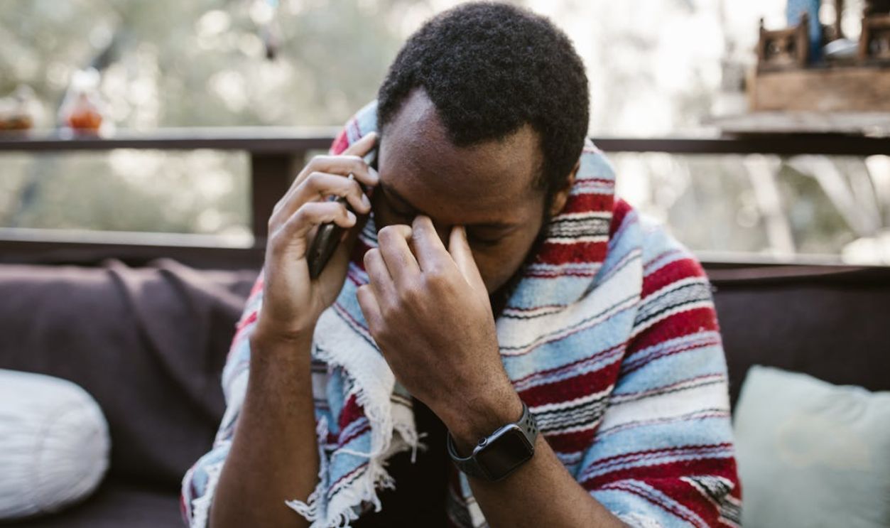 48. Beyond The Gyno Veil