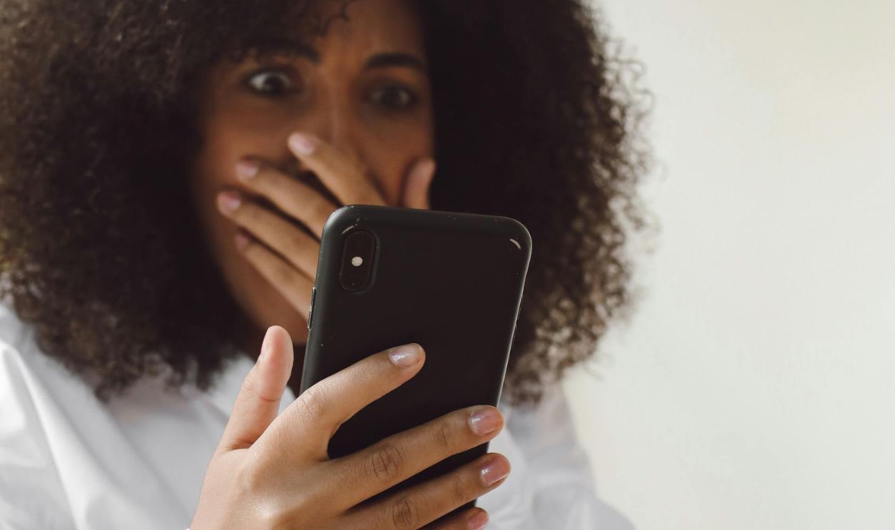 49. Prius At The Disco