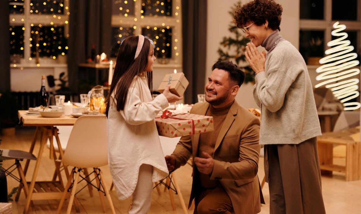 6. Playing The Long Game