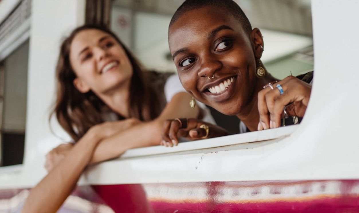 17. The Math Ain’t Mathing