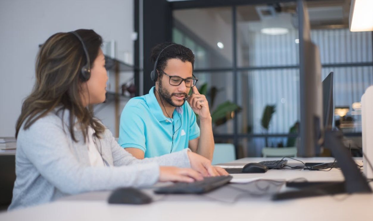 22. In Praise Of Silence