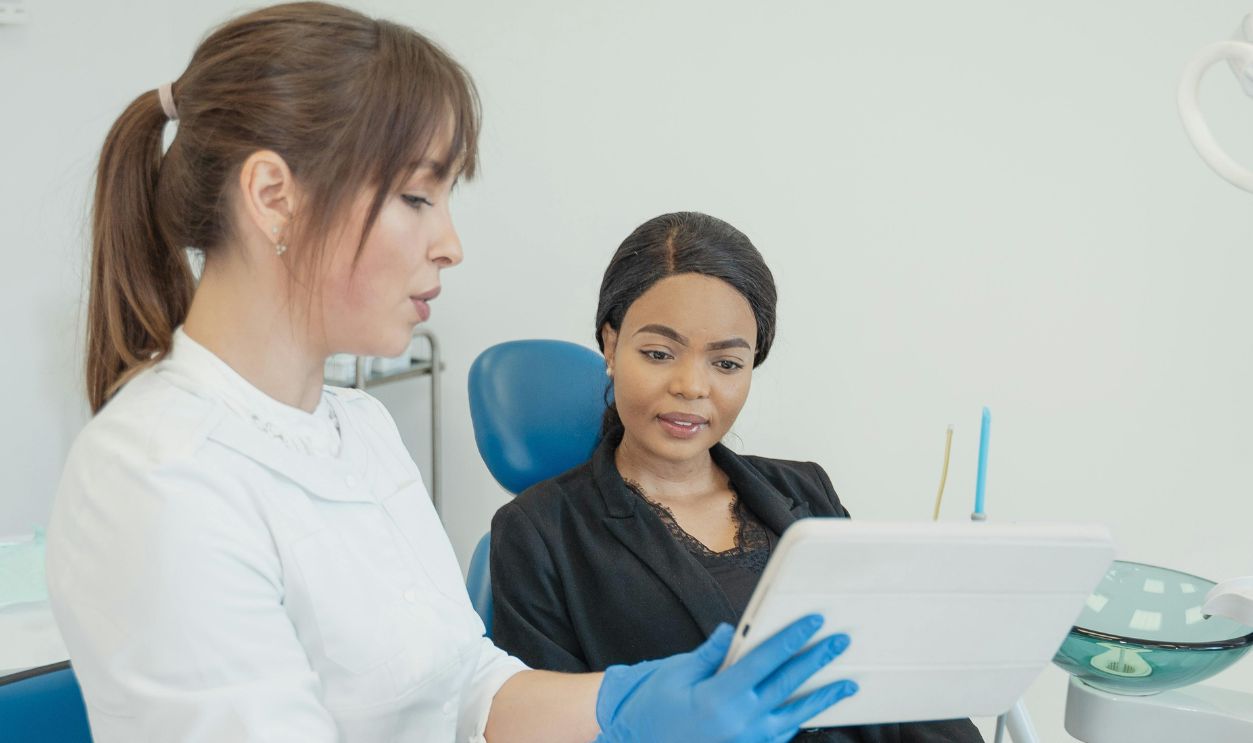 30. Miracle Porridge