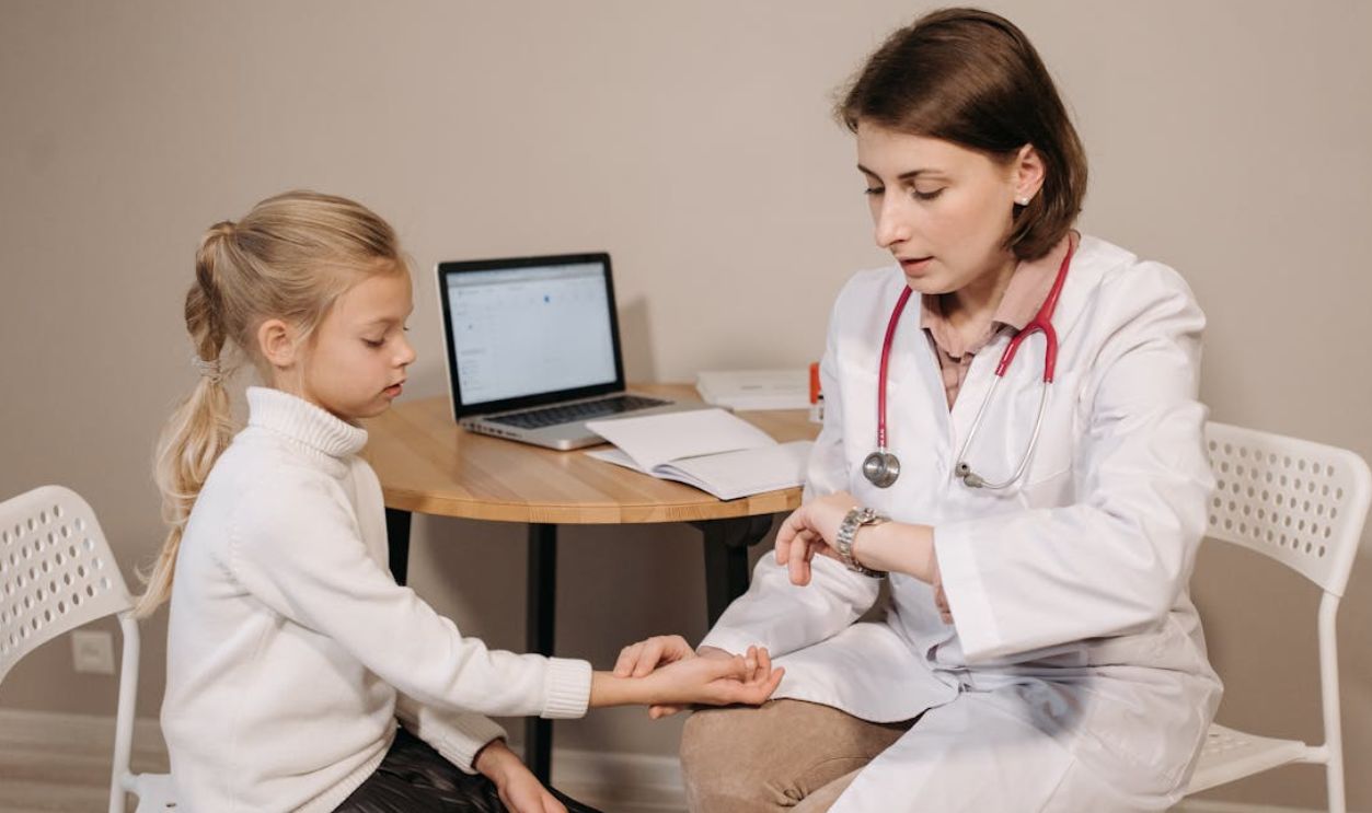 39. Face-palm Parenting