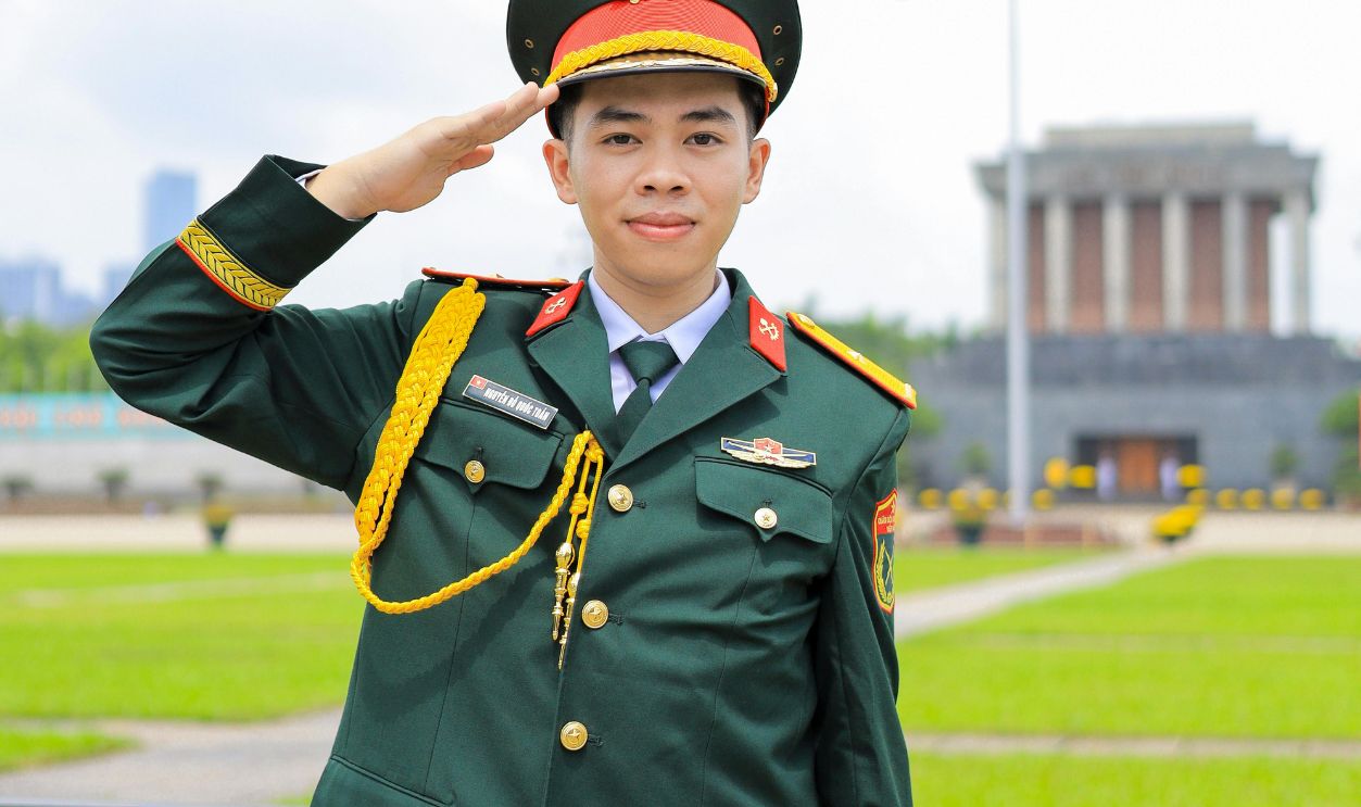 37. Be A Jerk For No Reason, Great Idea