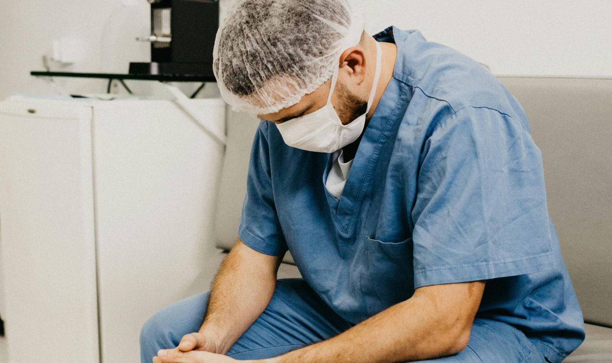 41. Like Flipping a Switch