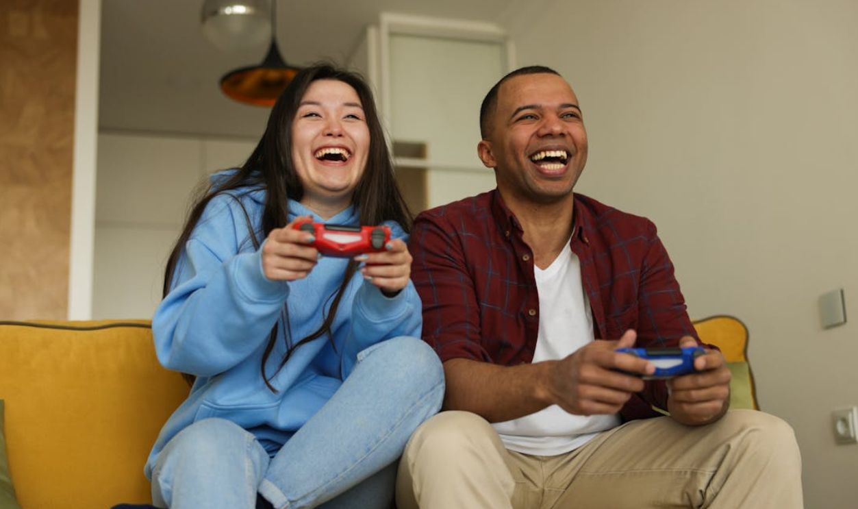 42. There’s Bad Parenting, And Then There’s This