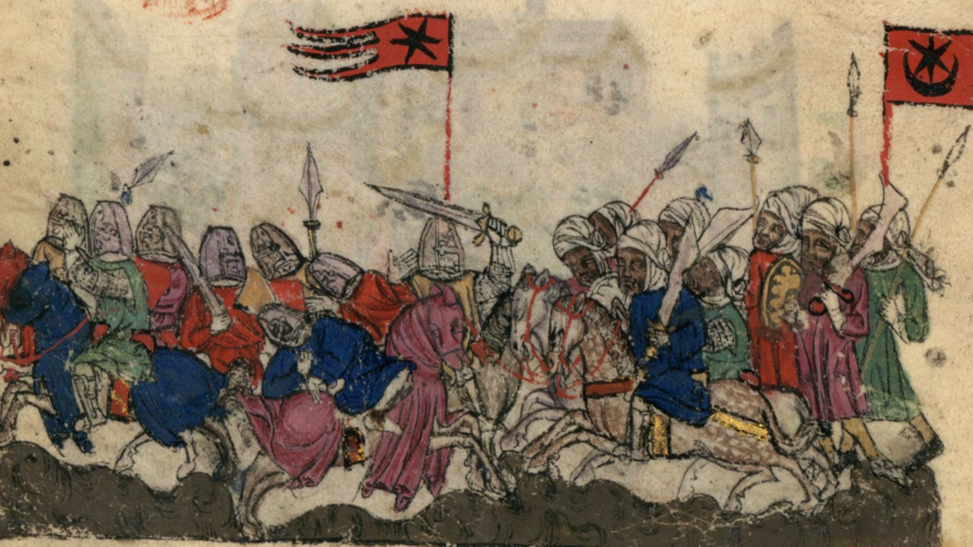 File:Hayton BNF886 9v.jpg