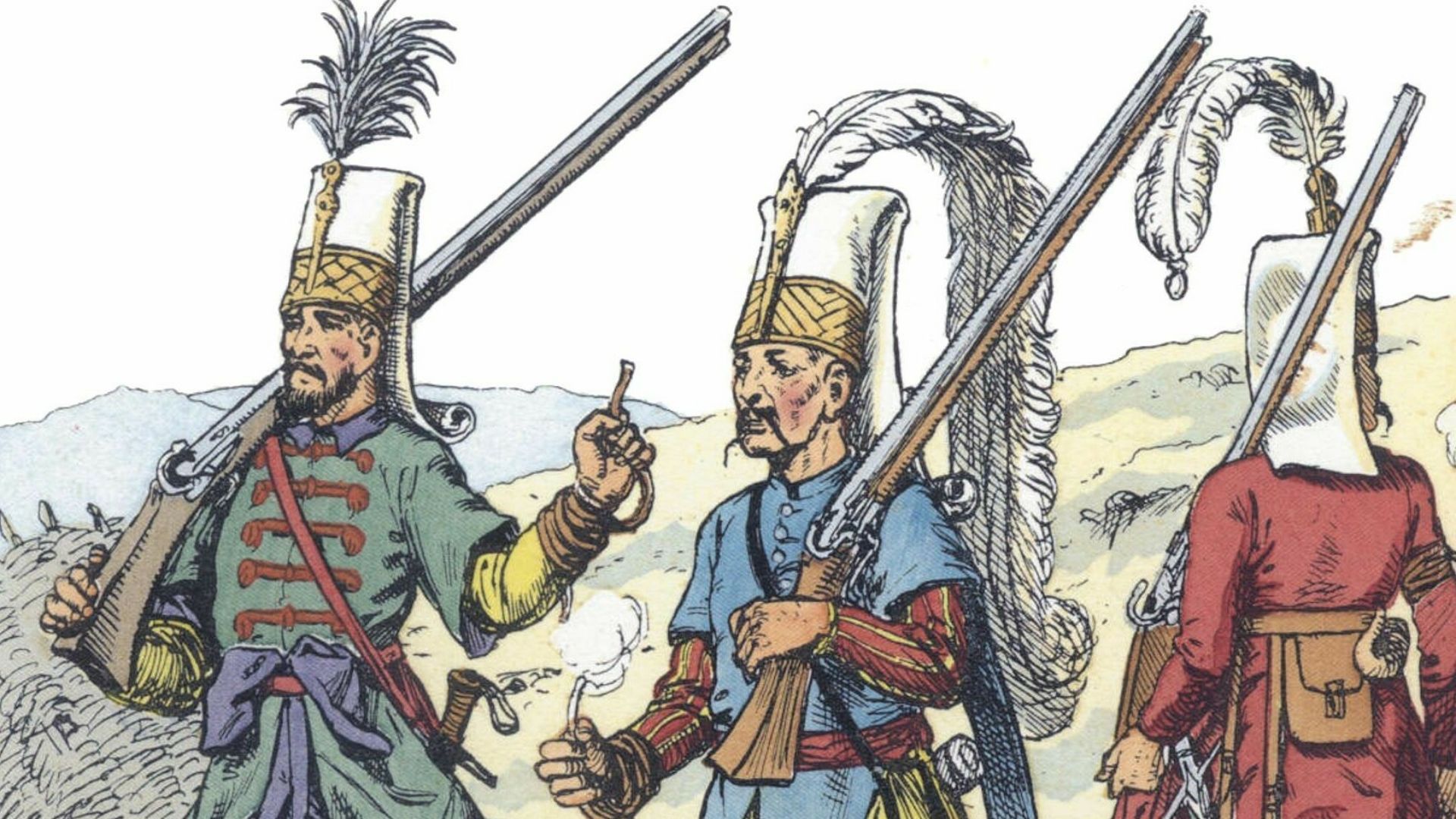 File:Knotel-Janissaries (cropped).jpg