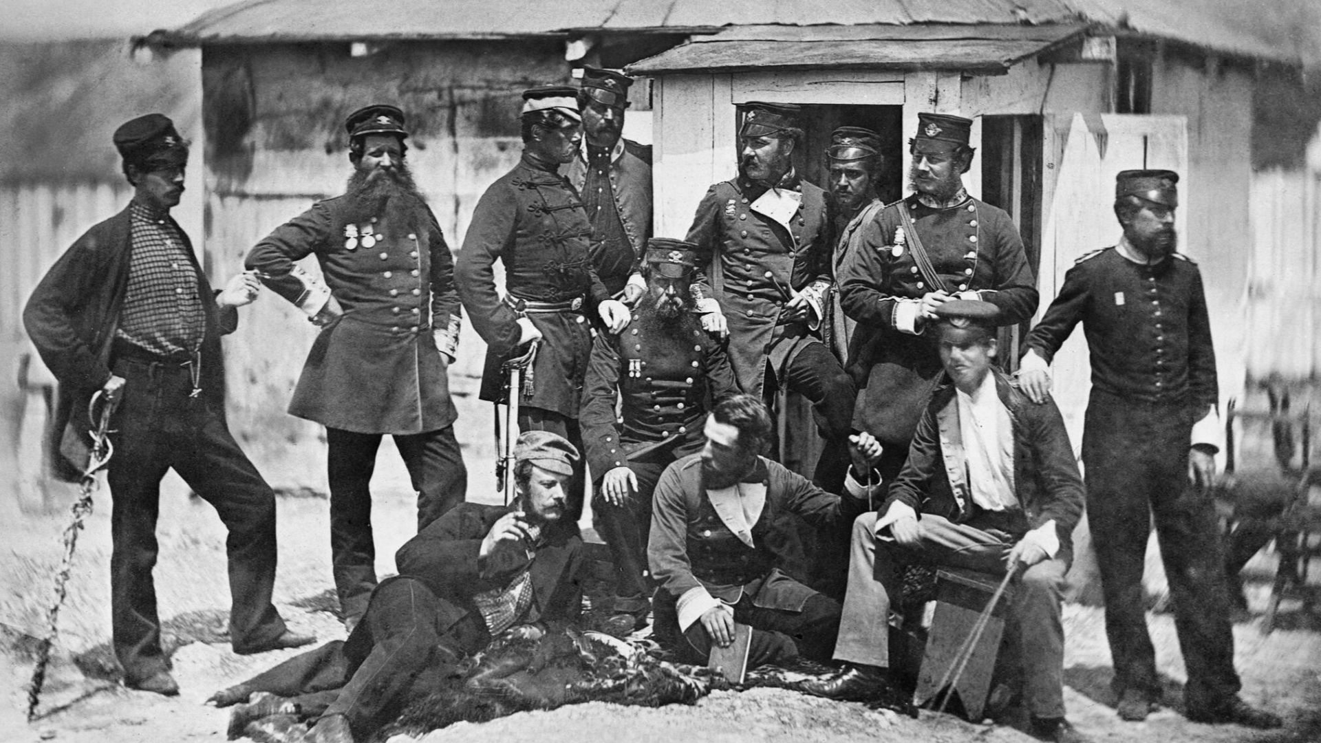 File:Crimean War 1854-56 Q71114.jpg