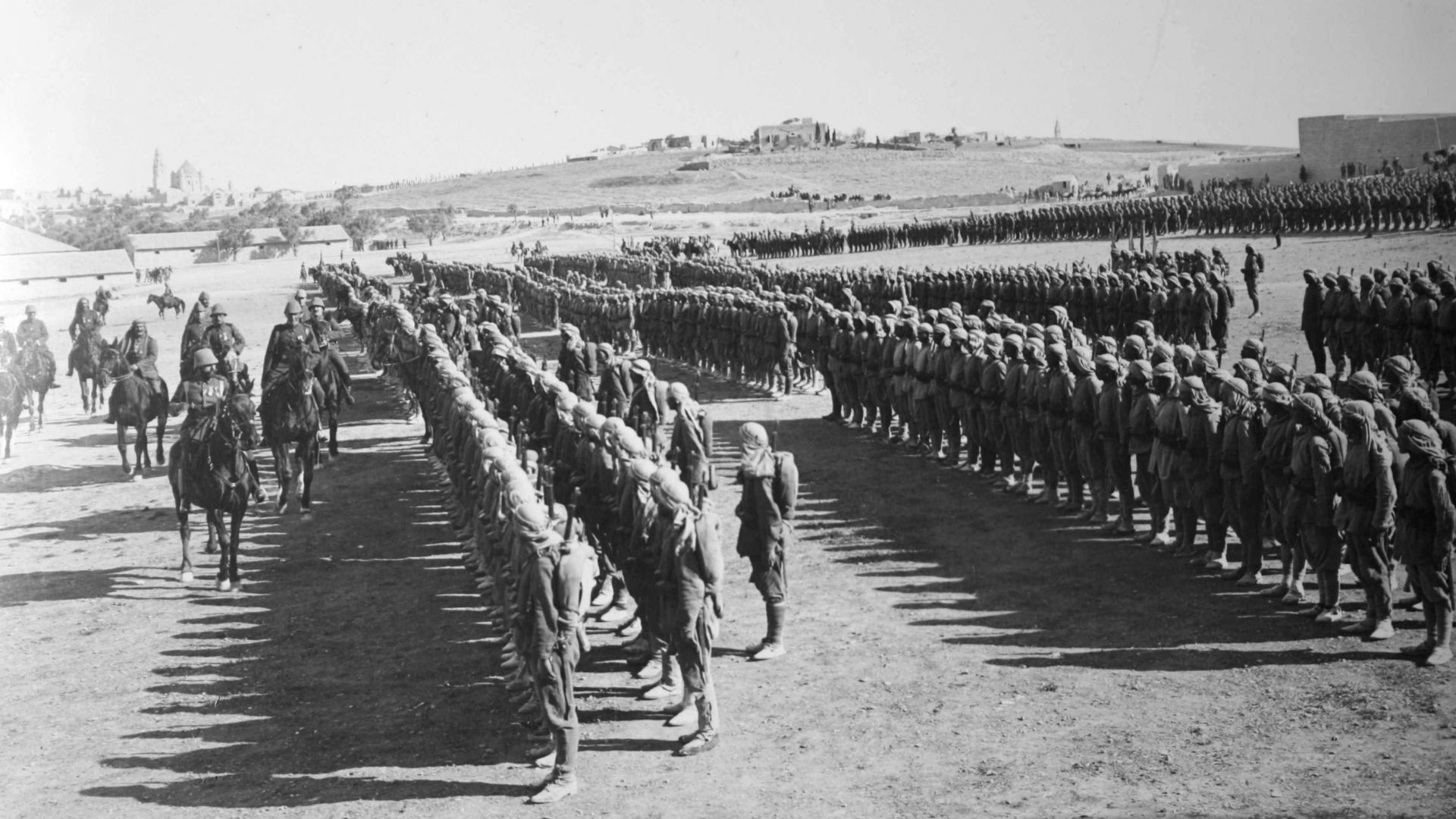 File:Ottoman soldiers WWI.jpg