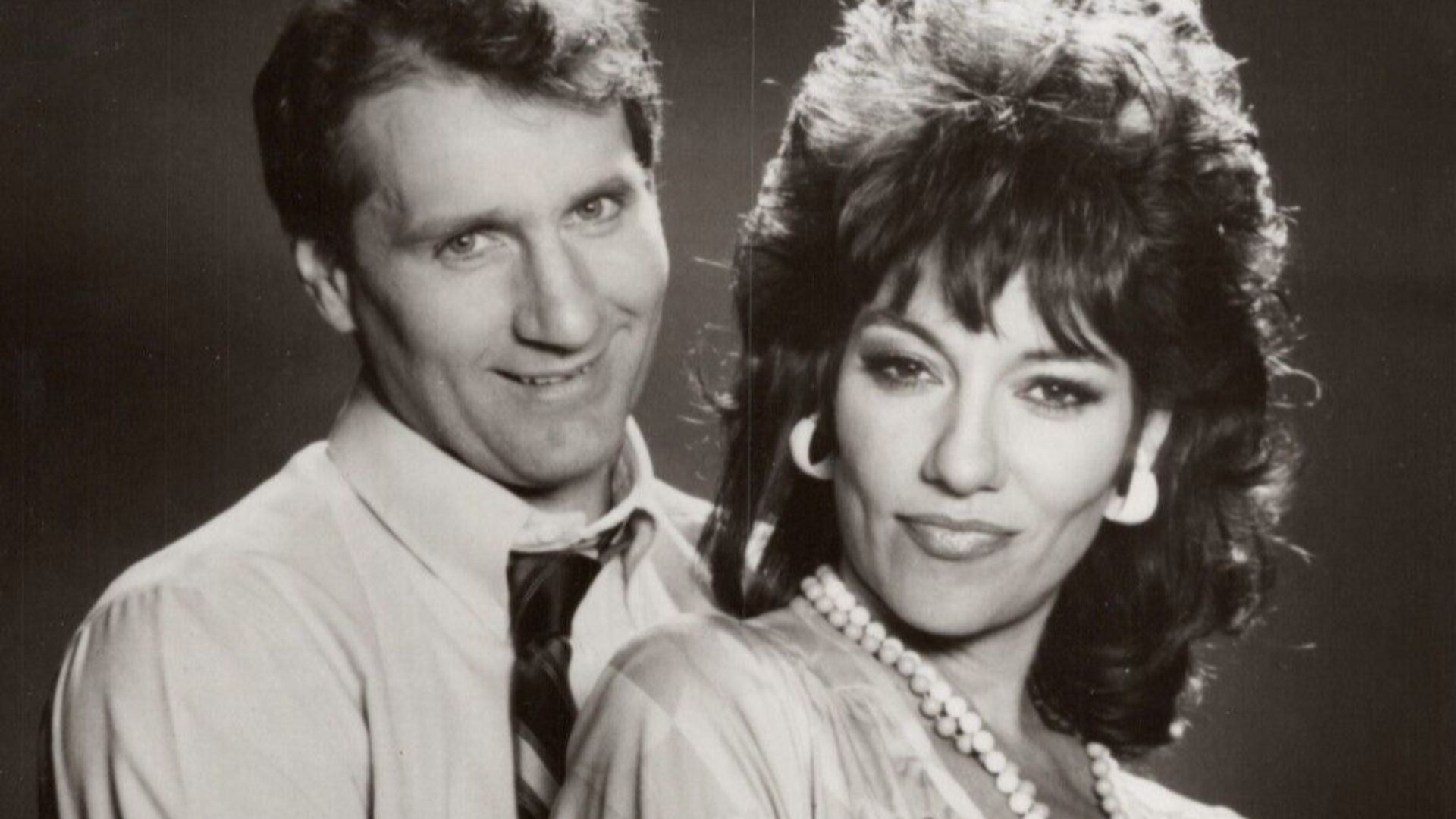 File:Married With Children Al and Peg 1987.jpg