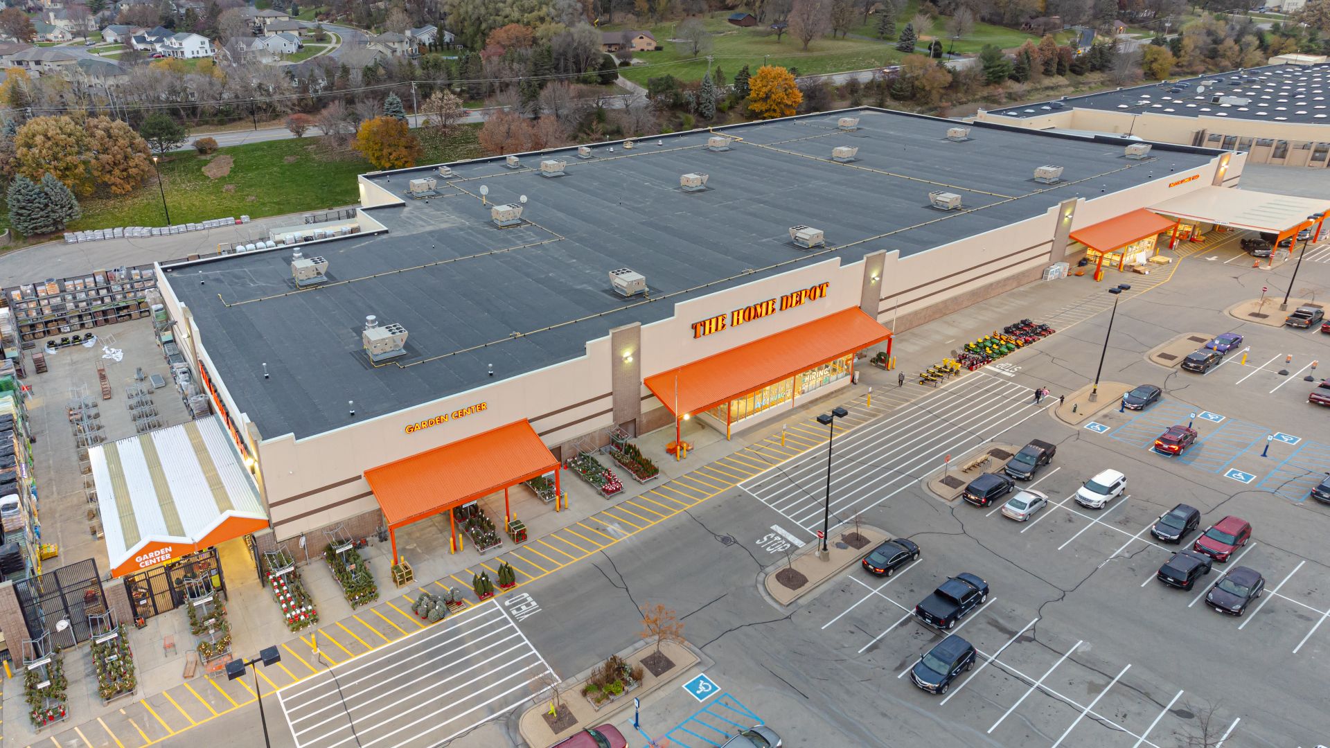 File:Home Depot aerial.jpg
