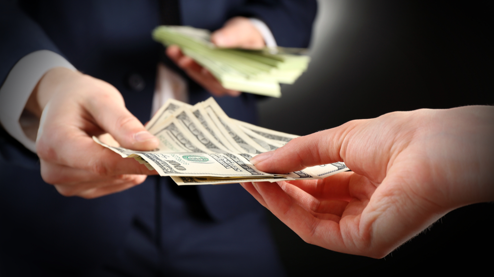 Best Friends For Never