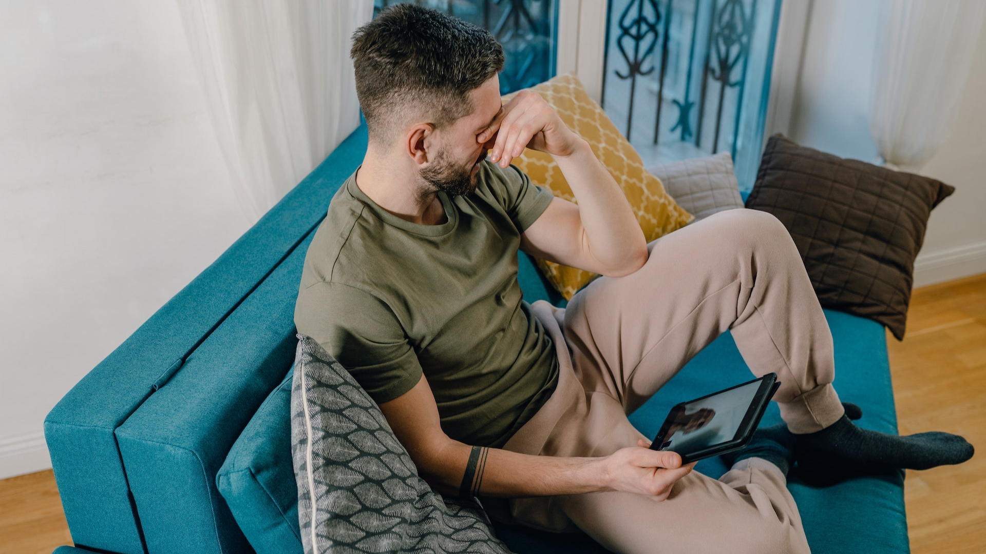 Best Friends For Never