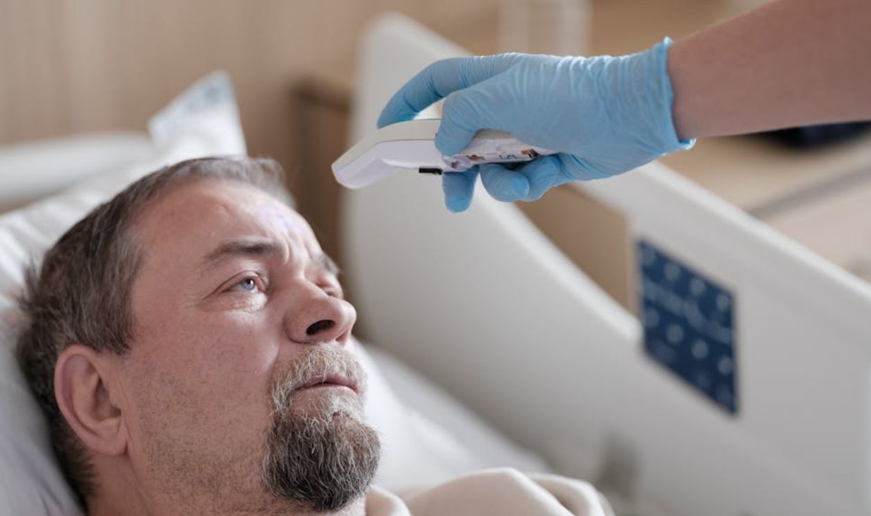 13. Socrates’ Demise