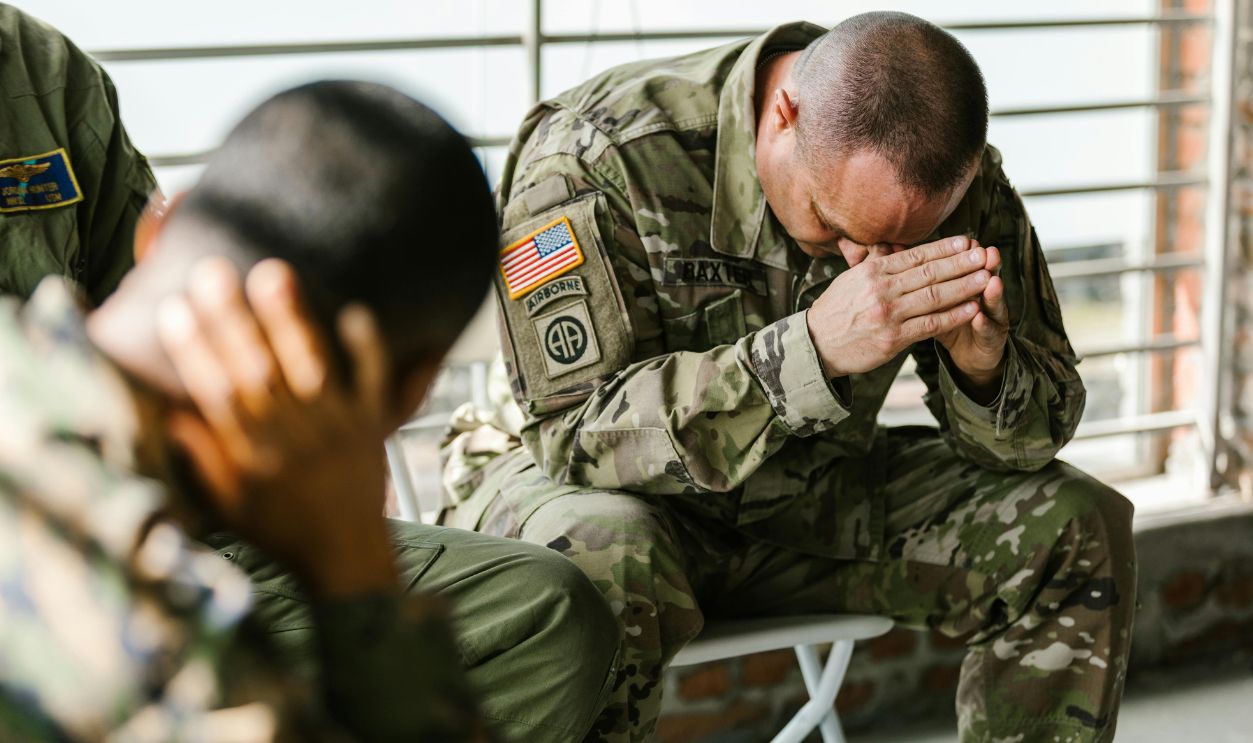 24. Be Careful What You Wish For