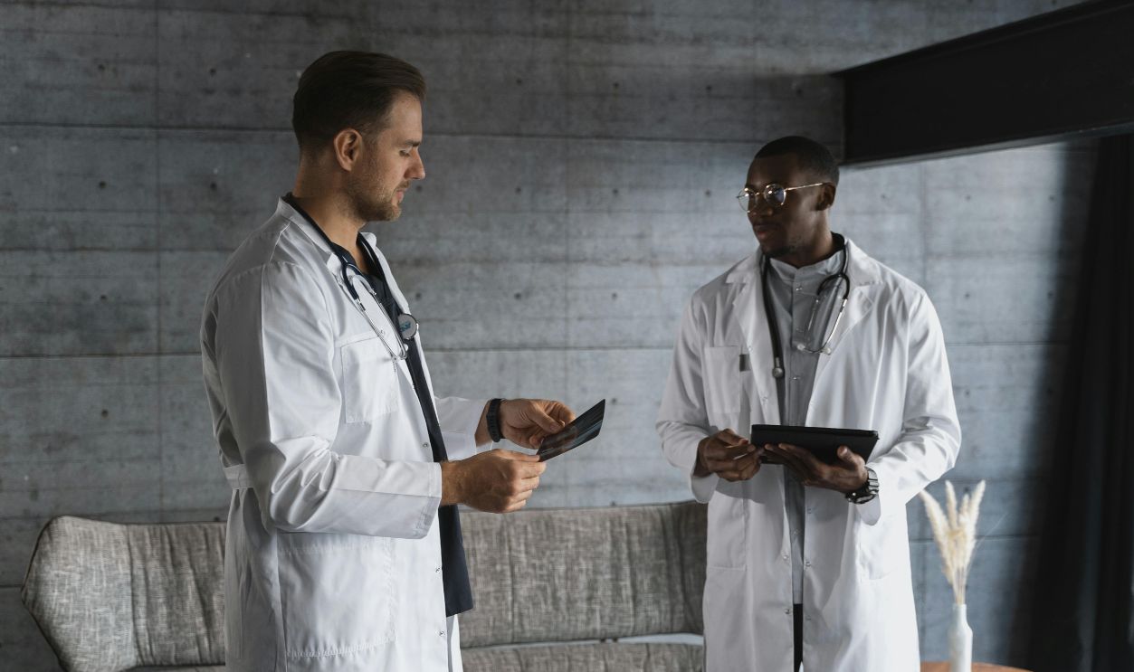 25. Flippant Flipping