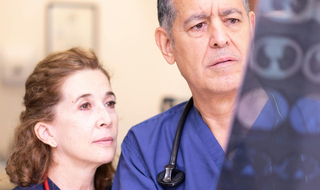 28. Rare and Terrible