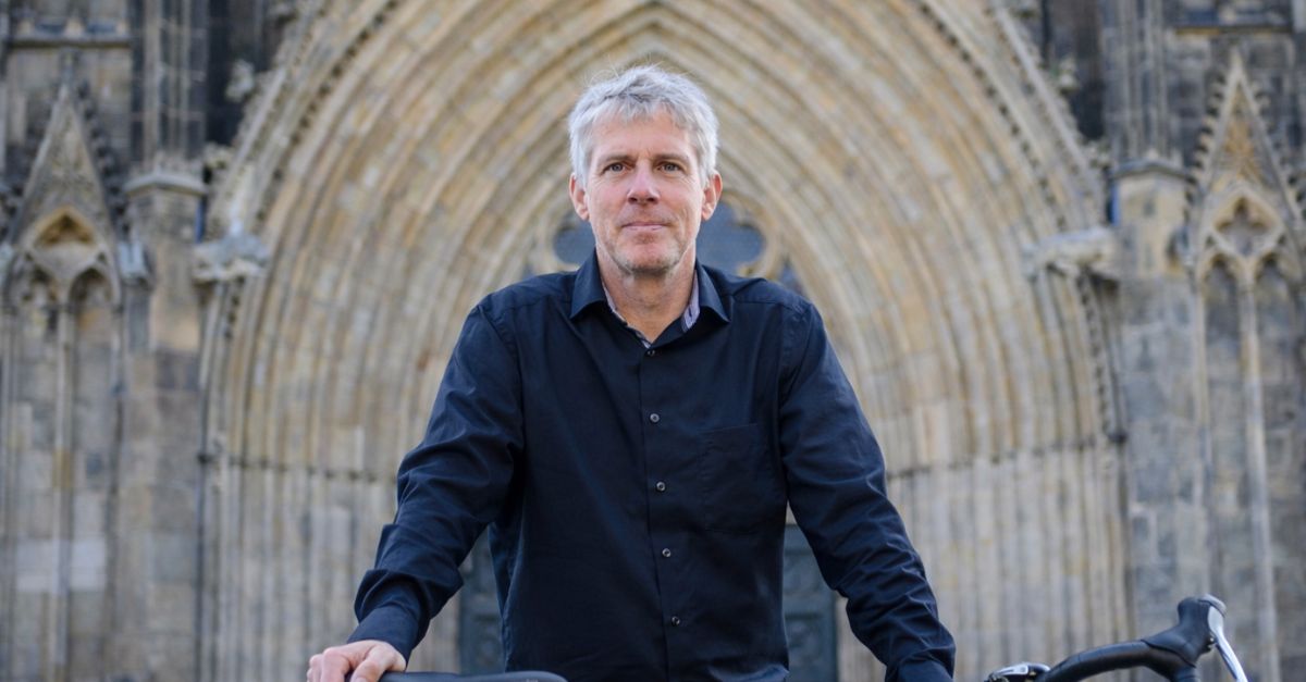 2219848408 Stephan Marahrens