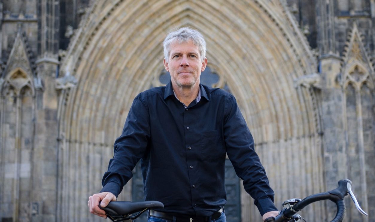 2219848408 Stephan Marahrens