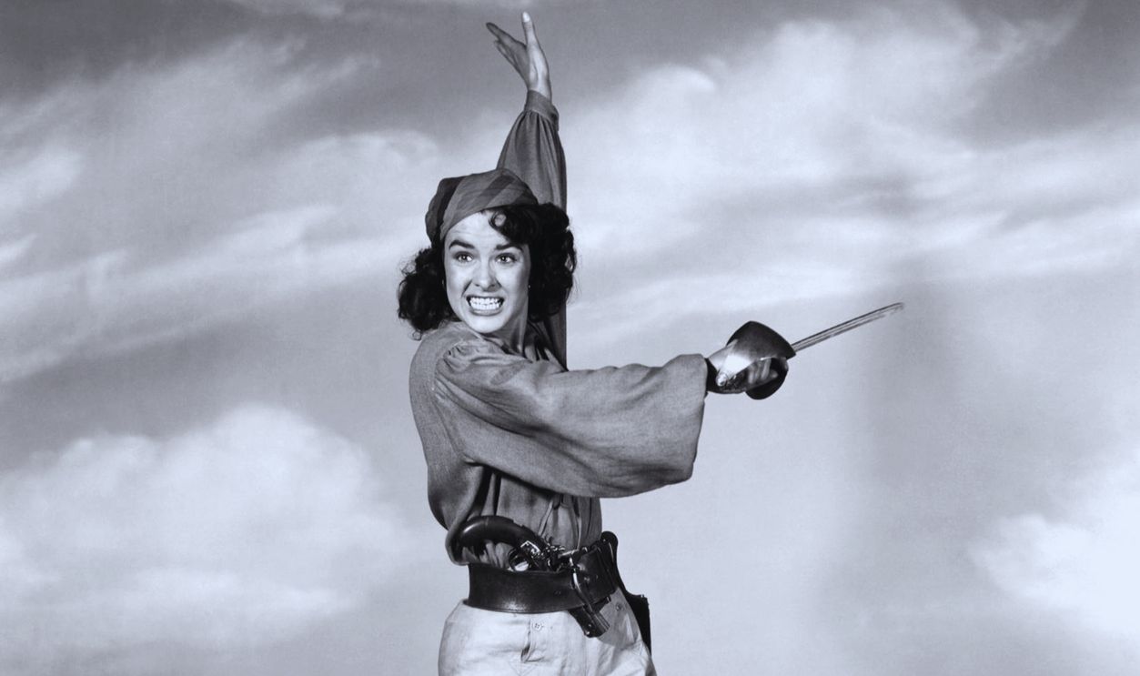 Gettyimages - 1065243710, 