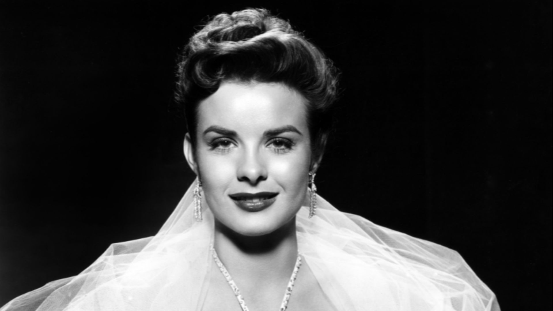 File:JEANPeters.jpg