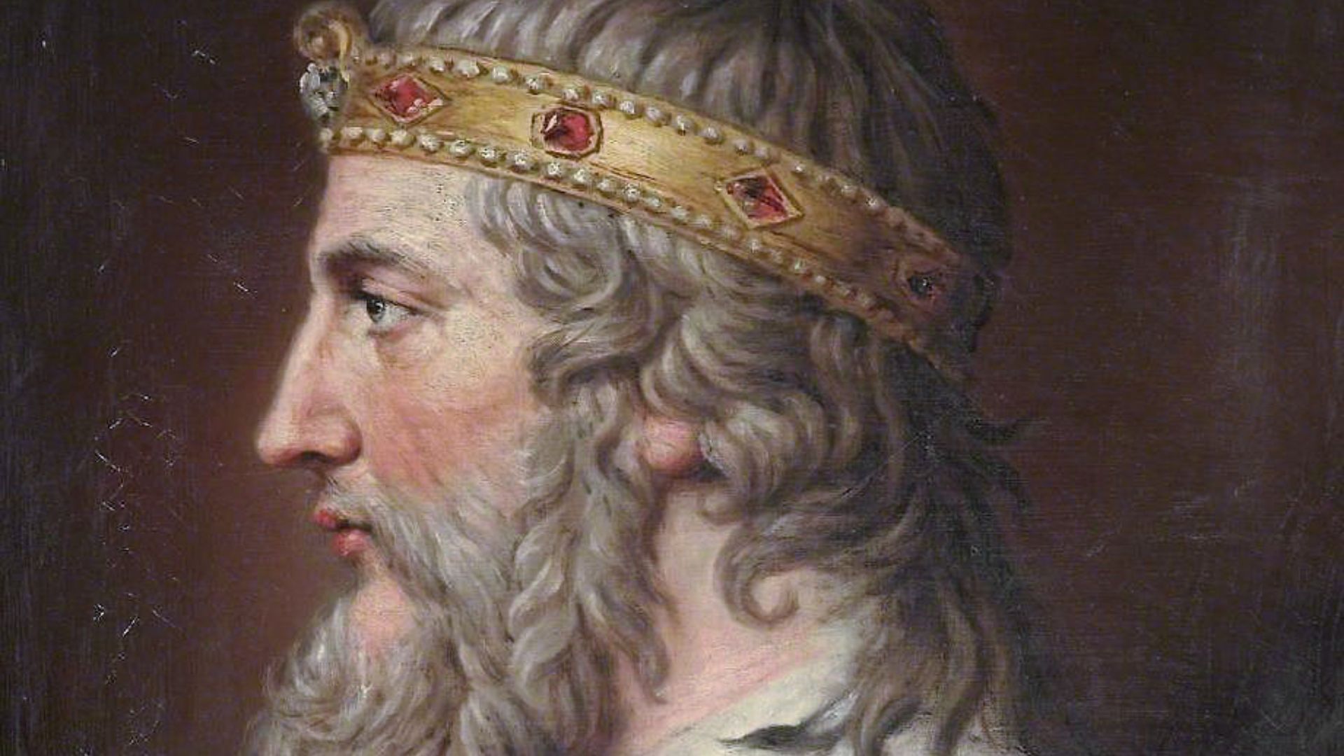 File:Alfred the Great - Samuel WoodfordeFXD.jpg