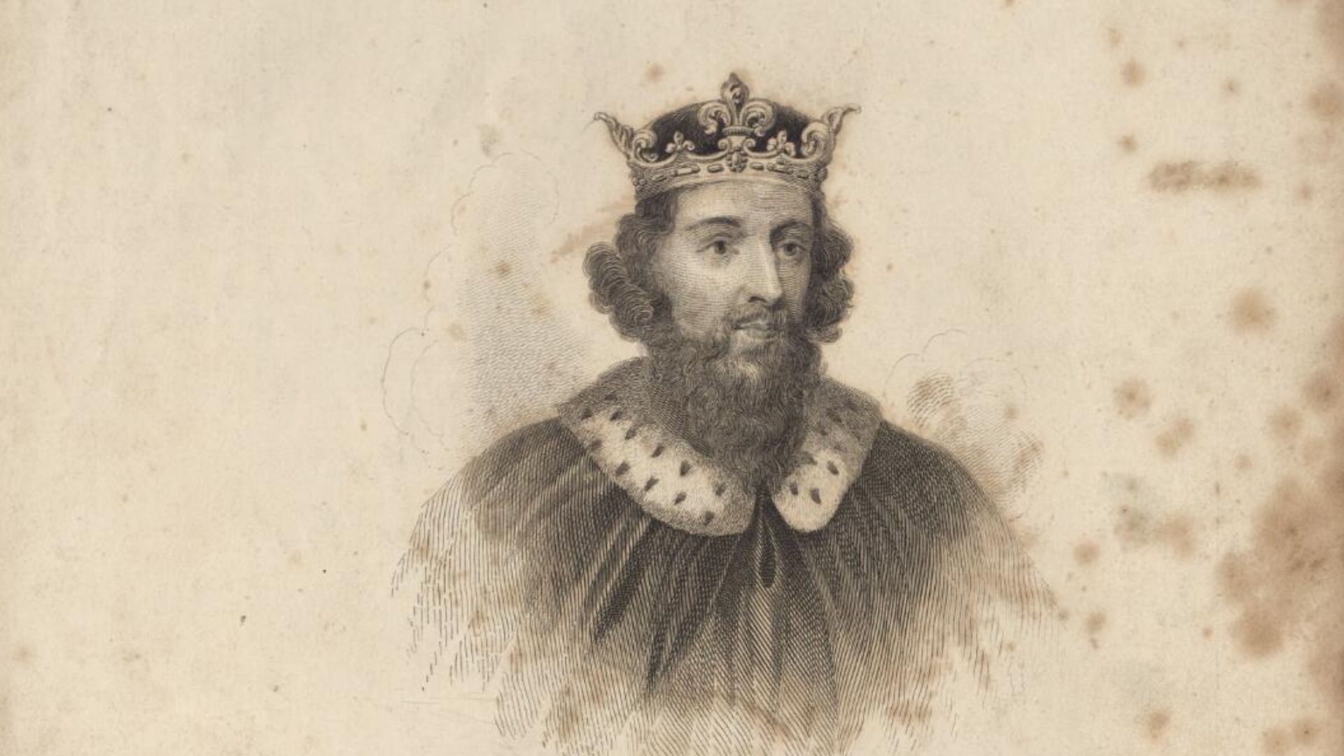 File:Portrait of Alfred (4671238).jpg