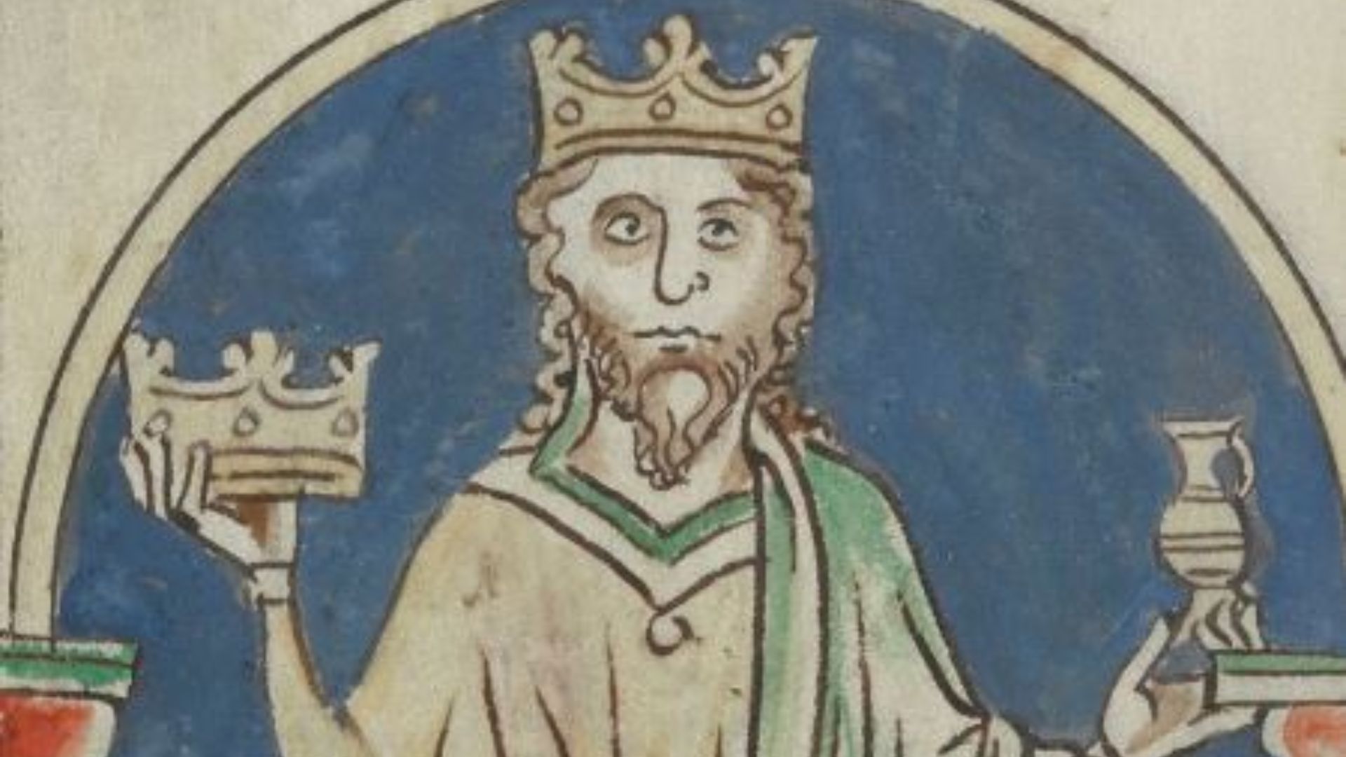 File:Alfred the Great in the Brief Abridgement of the Chronicles of England.jpg