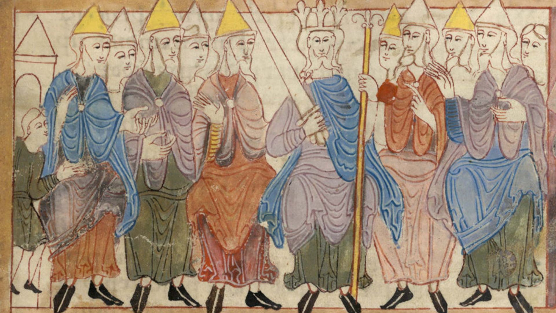 File:Hexateuch king.jpg