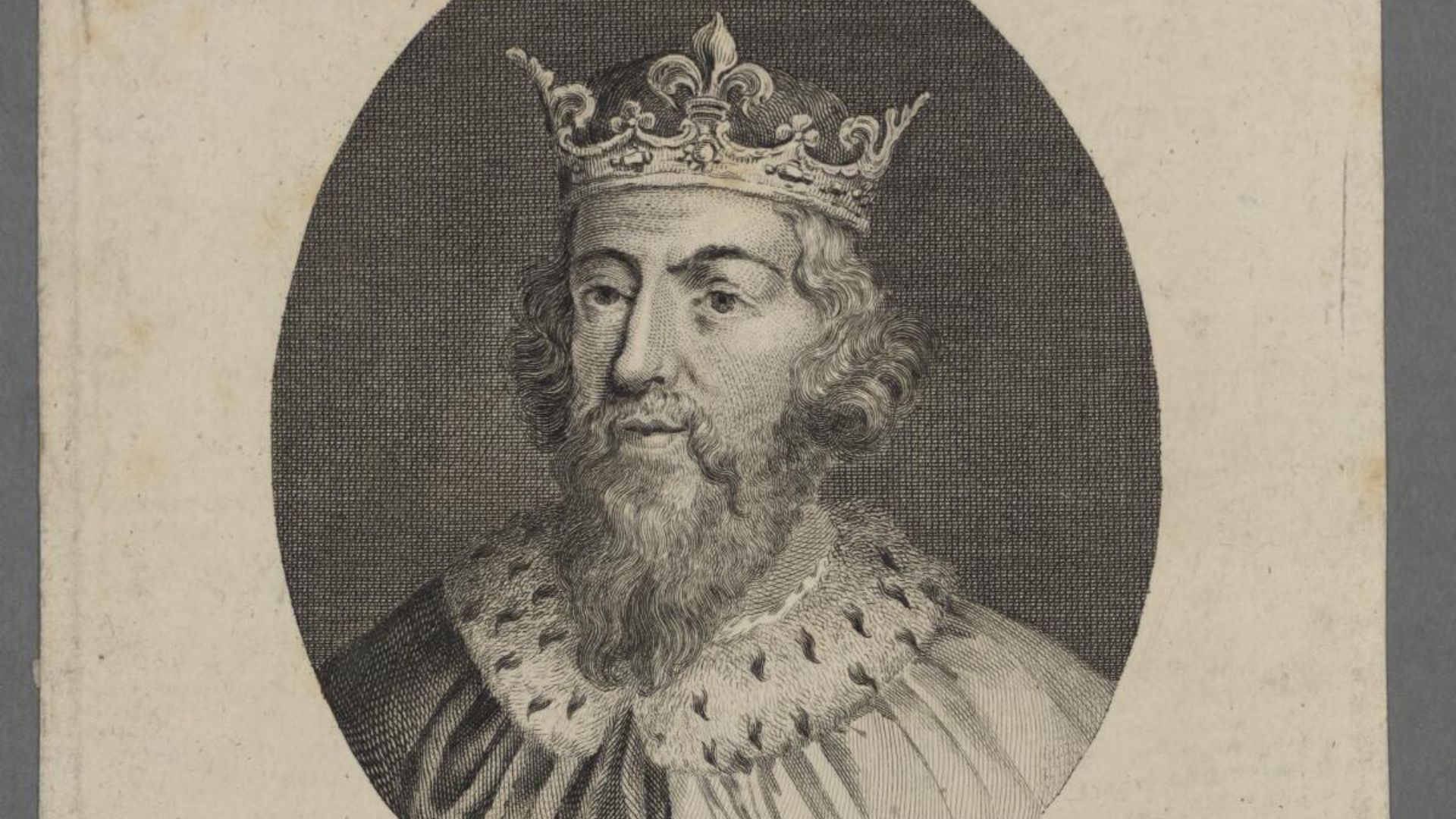 File:Portrait of King Alfred, The Great (4672776).jpg