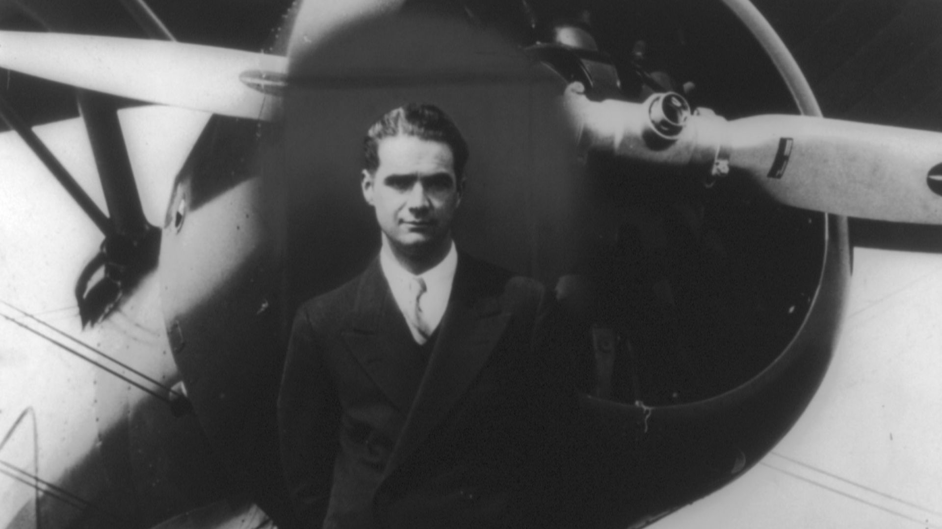 File:Howard Hughes.jpg