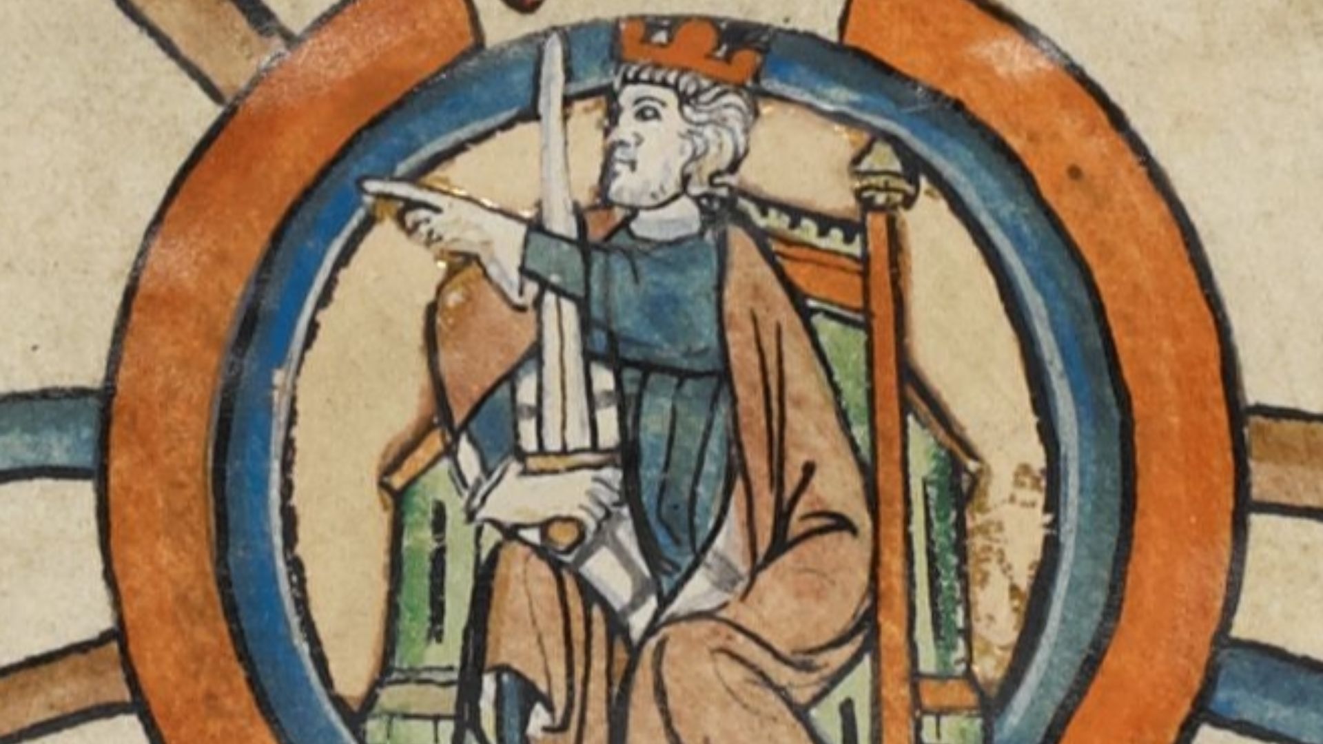 File:Edward the Elder - MS Royal 14 B VI.jpg