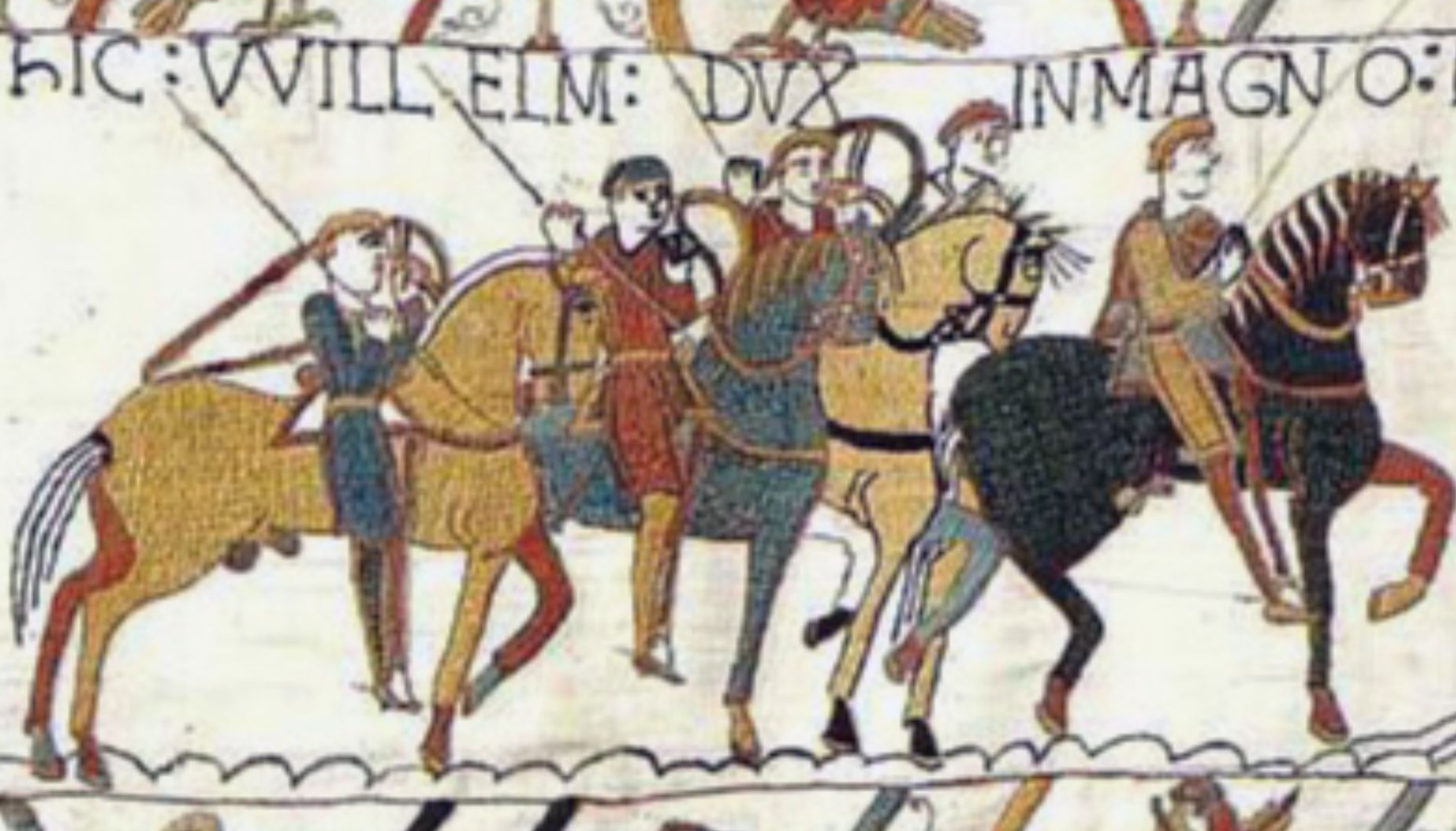 File:Bayeux Tapestry WillelmDux.jpg