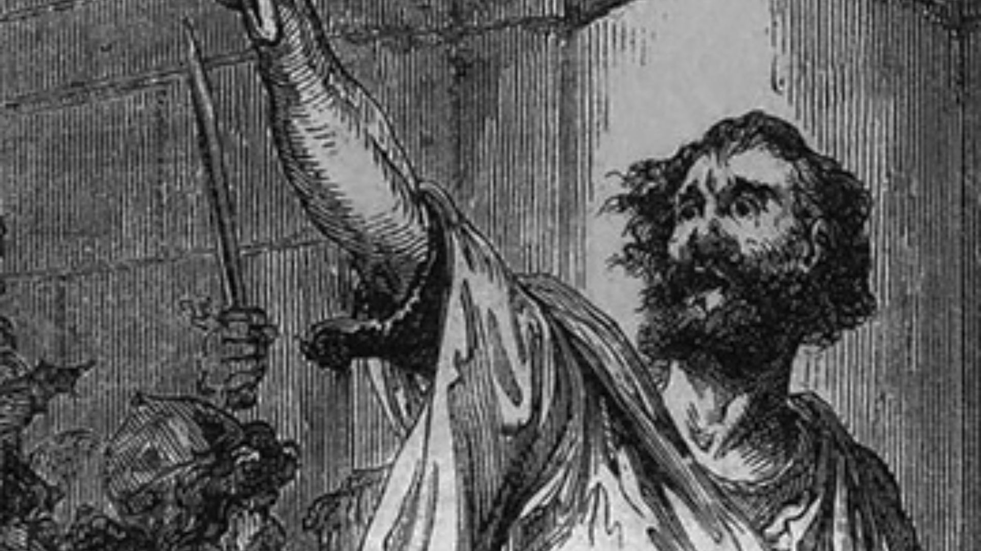 File:Hasting 859 in Luna.jpg