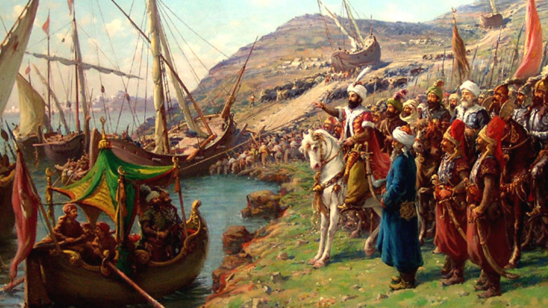 File:Kusatma Zonaro.jpg